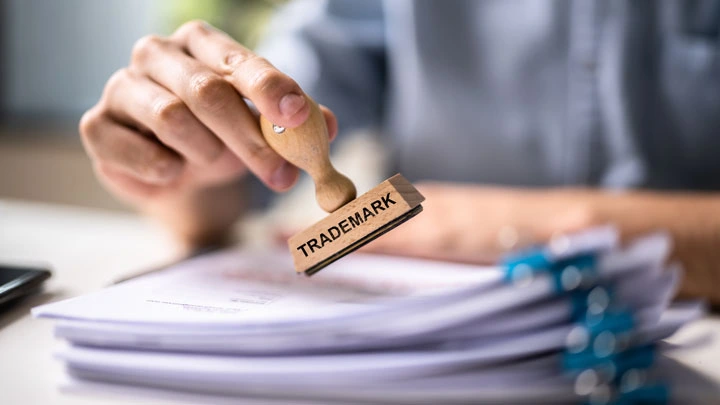 an-international-trademark-registration-using-madrid-protocol-system-and-its-benefits