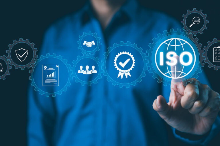 iso-management-system