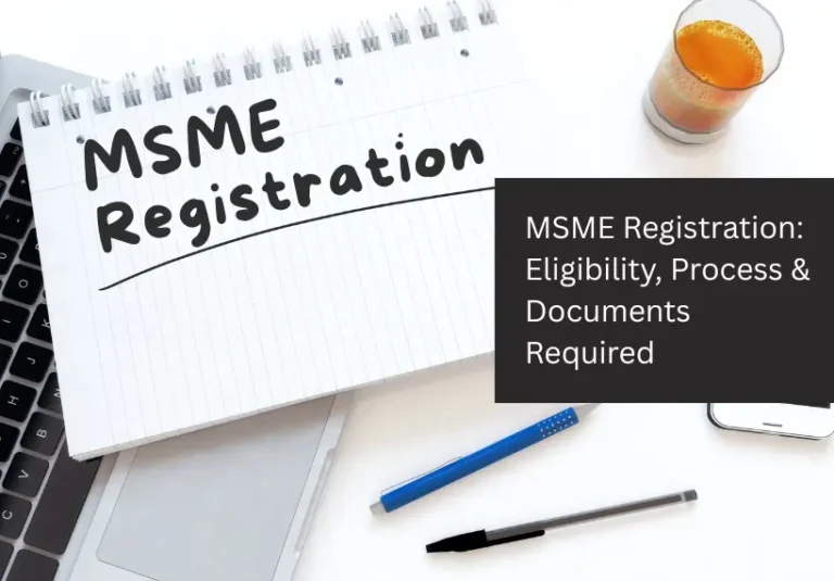 msme-registration-process