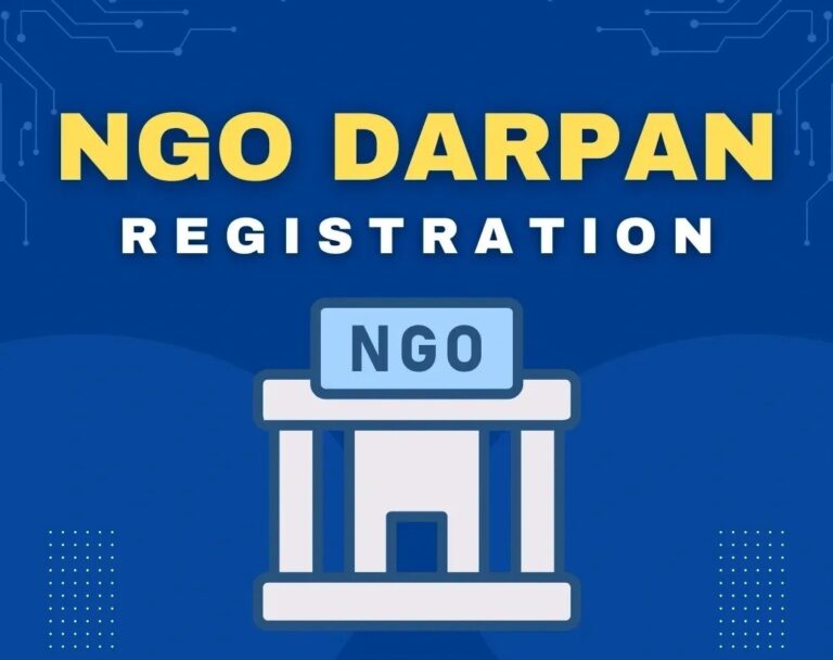 ngo-darpan-registration